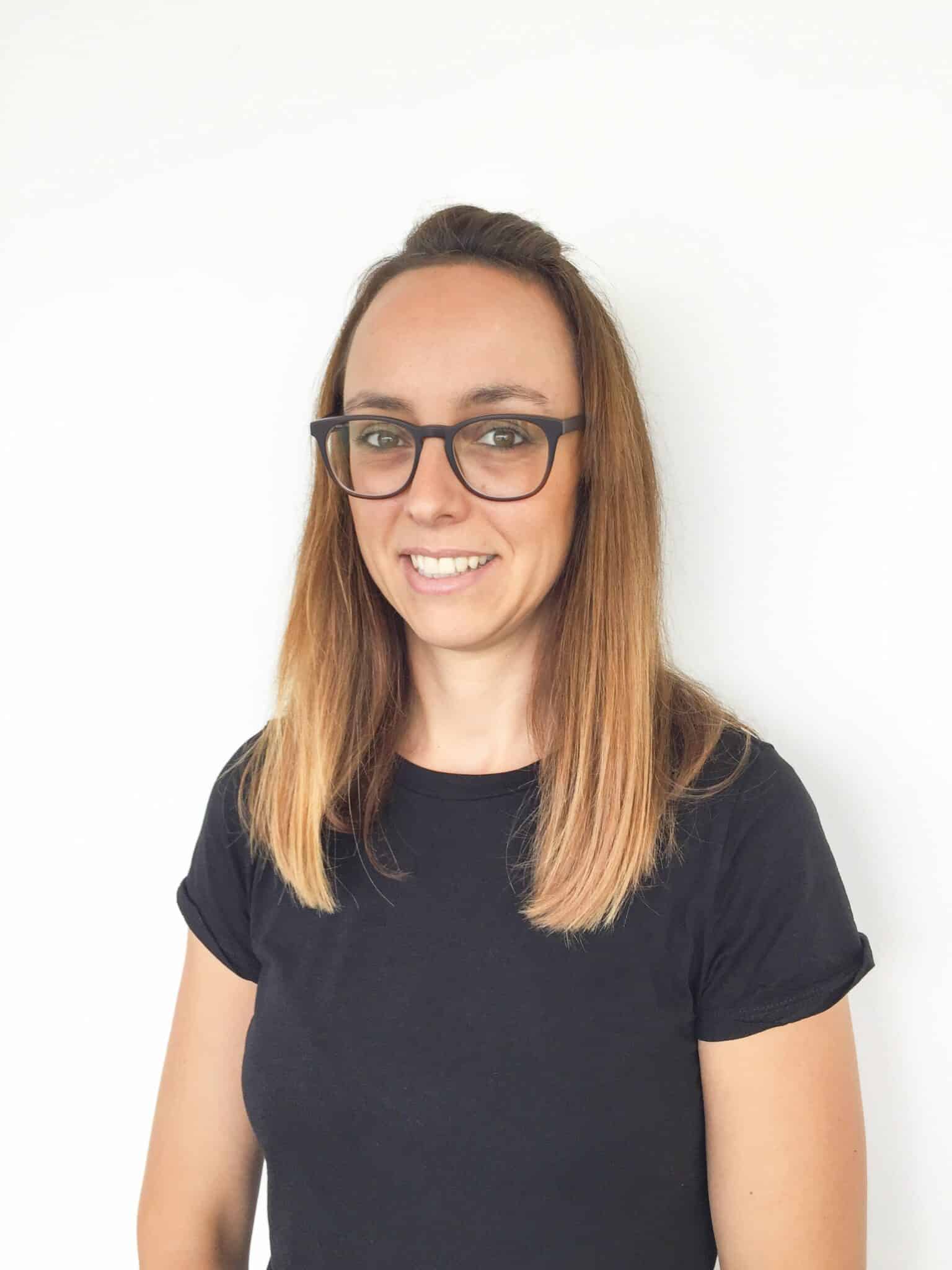 Christiane Görgen Christiane Görgen