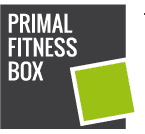 primalfitnessbox_logo