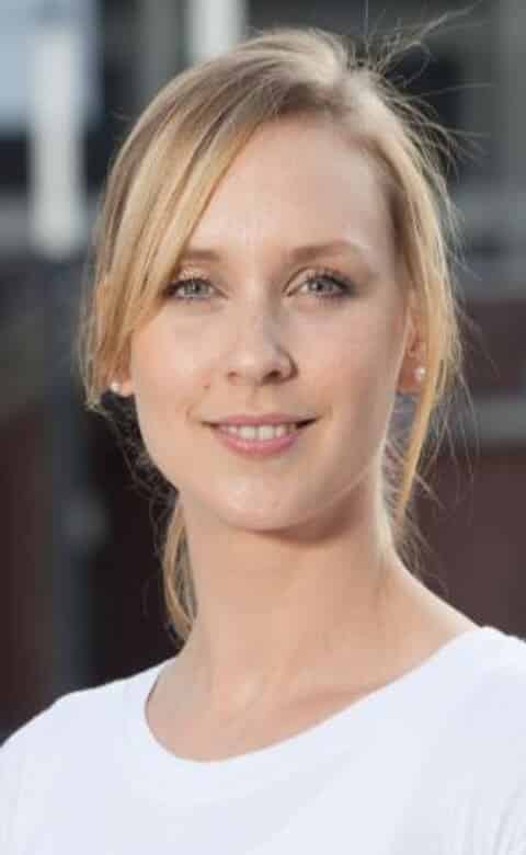 Alexandra Biernat