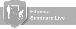 fitness_seminar_live
