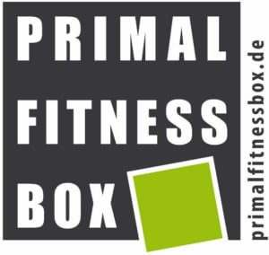 pfb_logo_170920 pfb_logo_170920